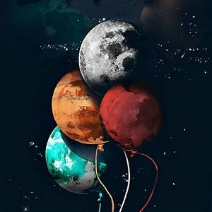 Meet your Posher, Gabe